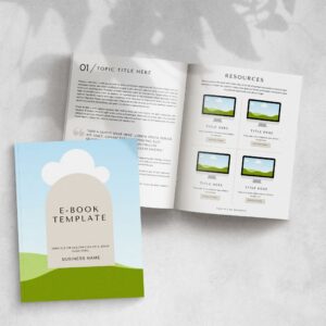 Ebook