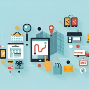 Digital products